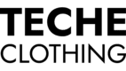 cropped-techelogo