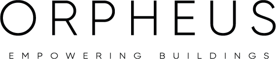 orpheus-logo-footer-3