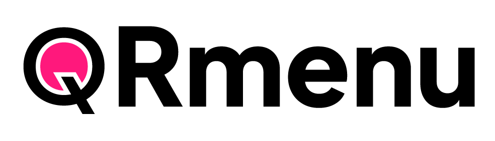 qrmenulogo