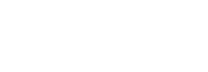 Diseño web para NODO Publicidad y Comunicación