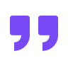 icons8-cita-derecha-96